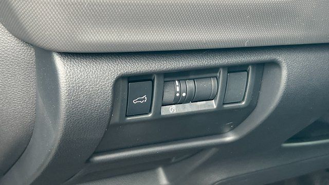 2026 Subaru FORESTER WILDERNESS Wilderness Fredericksburg VA