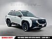 2026 Subaru FORESTER WILDERNESS Wilderness