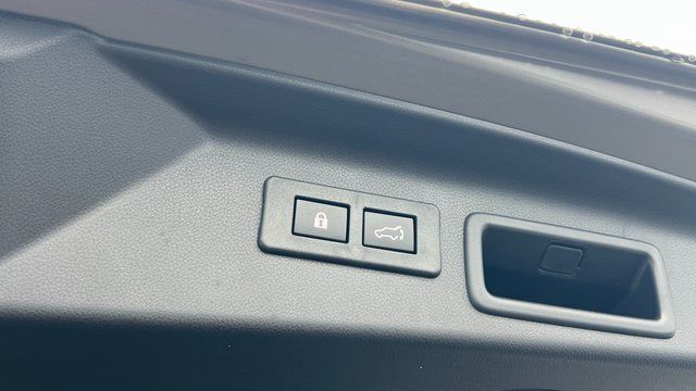 2026 Subaru FORESTER WILDERNESS Wilderness Fredericksburg VA