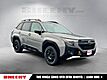 2026 Subaru FORESTER WILDERNESS Wilderness