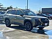 2026 Subaru FORESTER WILDERNESS Wilderness
