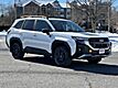 2026 Subaru FORESTER WILDERNESS Wilderness