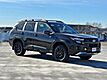 2026 Subaru FORESTER WILDERNESS Wilderness