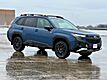 2026 Subaru FORESTER WILDERNESS Wilderness