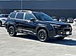 2026 Subaru FORESTER WILDERNESS Wilderness