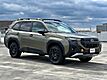 2026 Subaru FORESTER WILDERNESS Wilderness