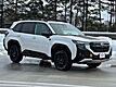 2026 Subaru FORESTER WILDERNESS Wilderness