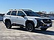 2026 Subaru FORESTER WILDERNESS Wilderness