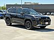2026 Subaru FORESTER WILDERNESS Wilderness