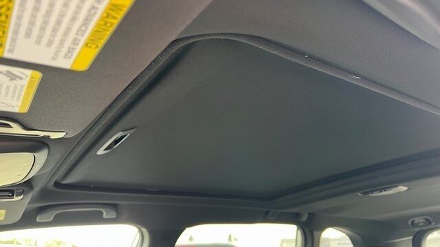 2026 Subaru FORESTER Wilderness Fredericksburg VA