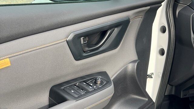 2026 Subaru FORESTER Wilderness Fredericksburg VA