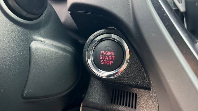 2026 Subaru FORESTER Wilderness Fredericksburg VA