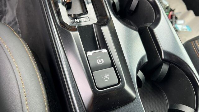 2026 Subaru FORESTER Wilderness Fredericksburg VA