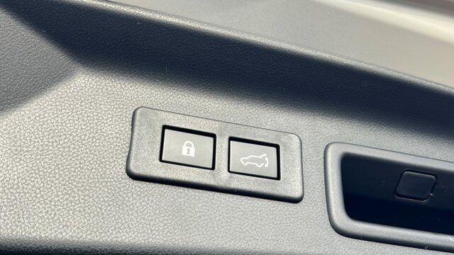 2026 Subaru FORESTER Wilderness Fredericksburg VA