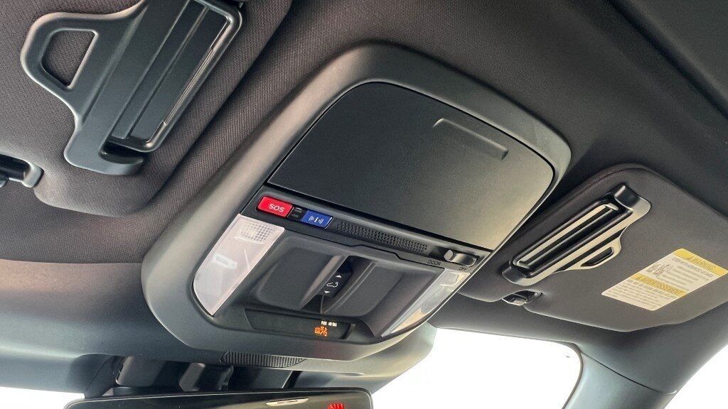 2026 Subaru FORESTER Wilderness Fredericksburg VA