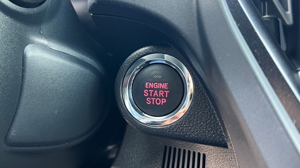 2026 Subaru FORESTER Wilderness Fredericksburg VA