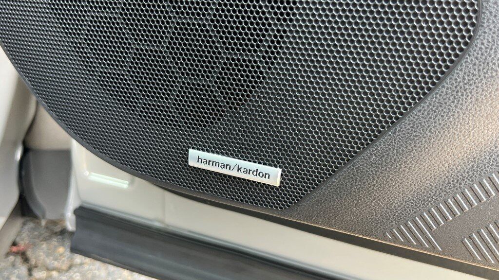 2026 Subaru FORESTER Wilderness Fredericksburg VA