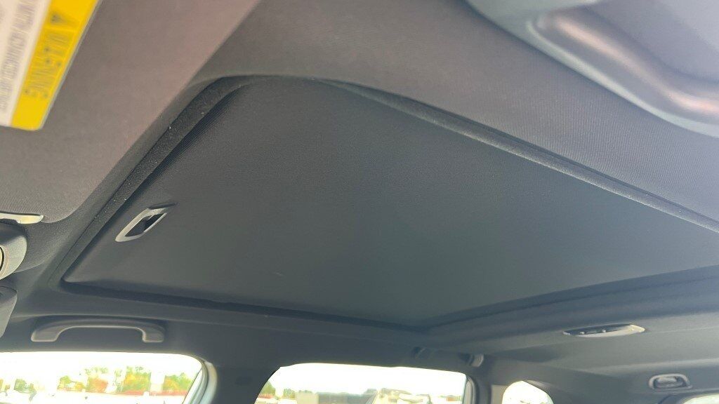 2026 Subaru FORESTER Wilderness Fredericksburg VA