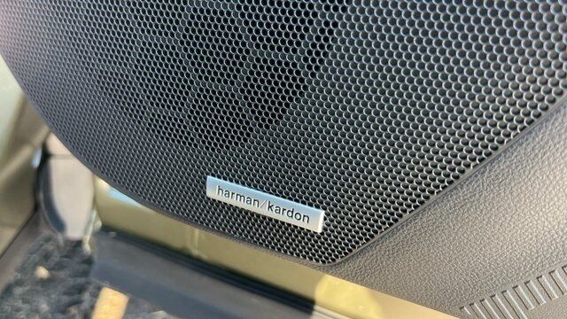 2026 Subaru FORESTER Wilderness Fredericksburg VA