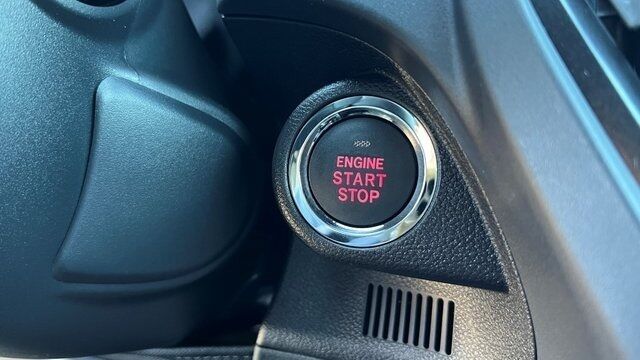 2026 Subaru FORESTER Wilderness Fredericksburg VA