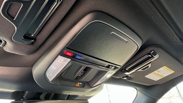 2026 Subaru FORESTER Wilderness Fredericksburg VA