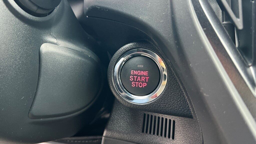 2026 Subaru FORESTER Wilderness Fredericksburg VA