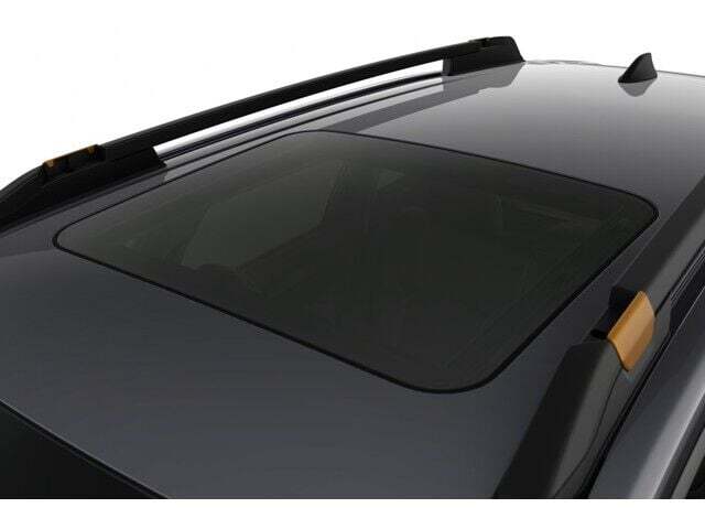 2026 Subaru FORESTER Wilderness Fredericksburg VA