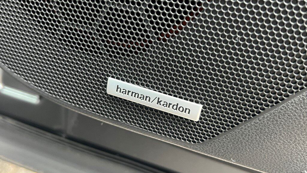 2026 Subaru FORESTER Wilderness Fredericksburg VA