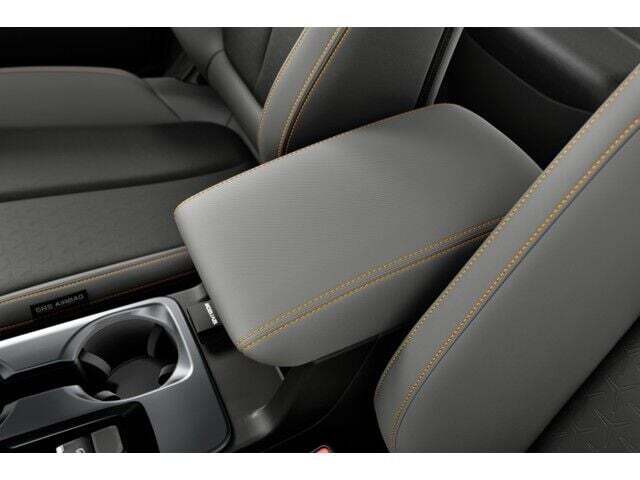 2026 Subaru FORESTER Wilderness Fredericksburg VA