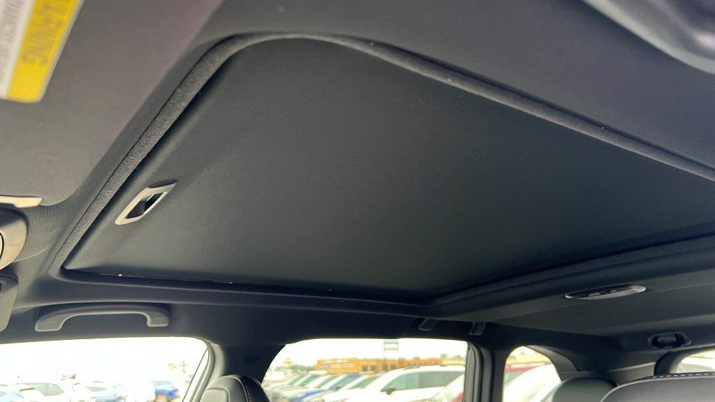 2026 Subaru FORESTER Wilderness Fredericksburg VA