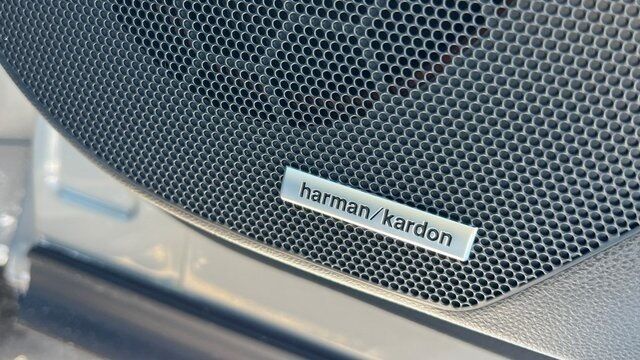 2026 Subaru FORESTER Wilderness Fredericksburg VA