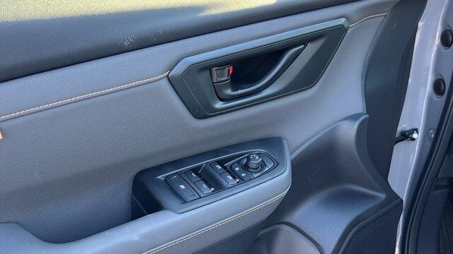 2026 Subaru FORESTER Wilderness Fredericksburg VA