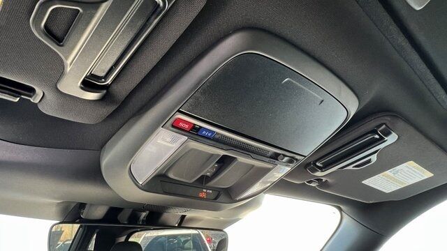 2026 Subaru FORESTER Wilderness Fredericksburg VA