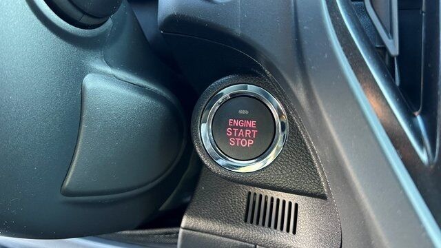 2026 Subaru FORESTER Wilderness Fredericksburg VA