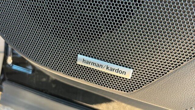 2026 Subaru FORESTER Wilderness Fredericksburg VA