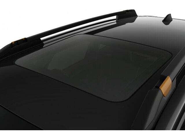 2026 Subaru FORESTER Wilderness Fredericksburg VA