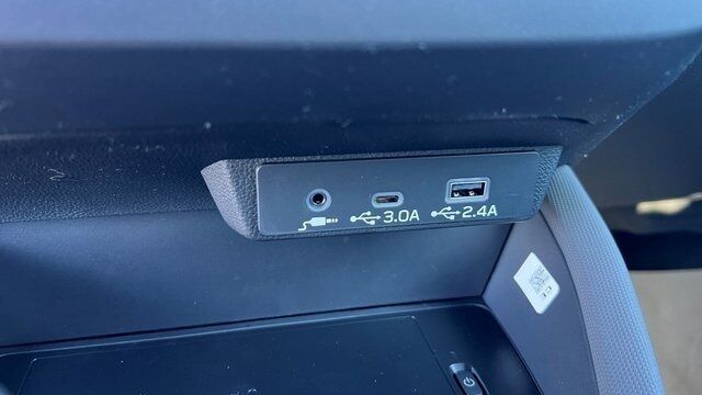 2026 Subaru FORESTER Wilderness Fredericksburg VA