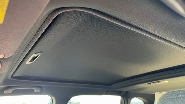 2026 Subaru FORESTER Wilderness Fredericksburg VA