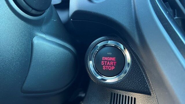 2026 Subaru FORESTER Wilderness Fredericksburg VA