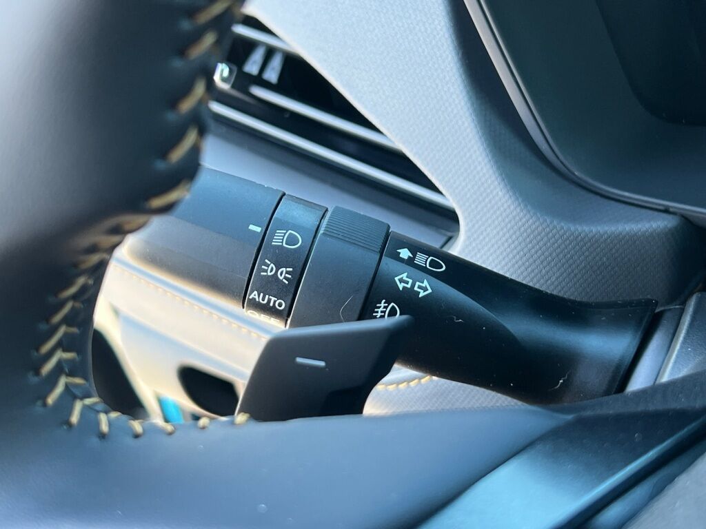 2026 Subaru FORESTER Wilderness Hagerstown MD