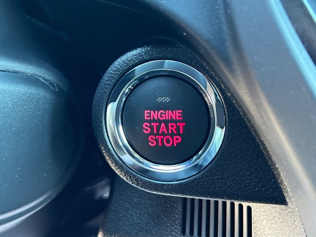 2026 Subaru FORESTER Wilderness Hagerstown MD