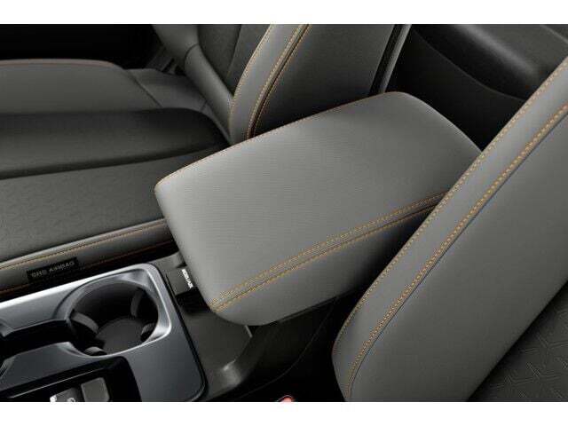 2026 Subaru FORESTER Wilderness Hagerstown MD