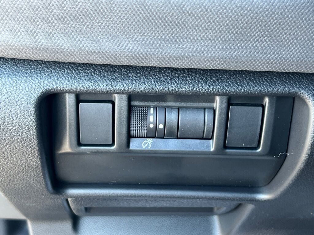 2026 Subaru FORESTER Wilderness Hagerstown MD