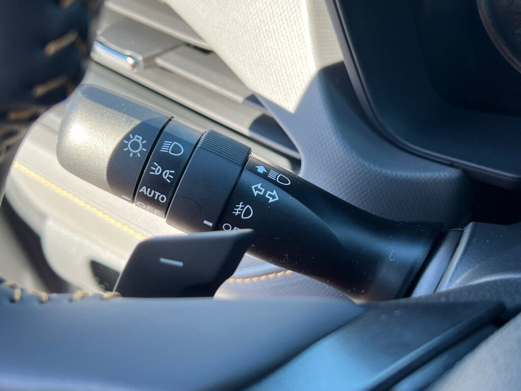 2026 Subaru FORESTER Wilderness Hagerstown MD