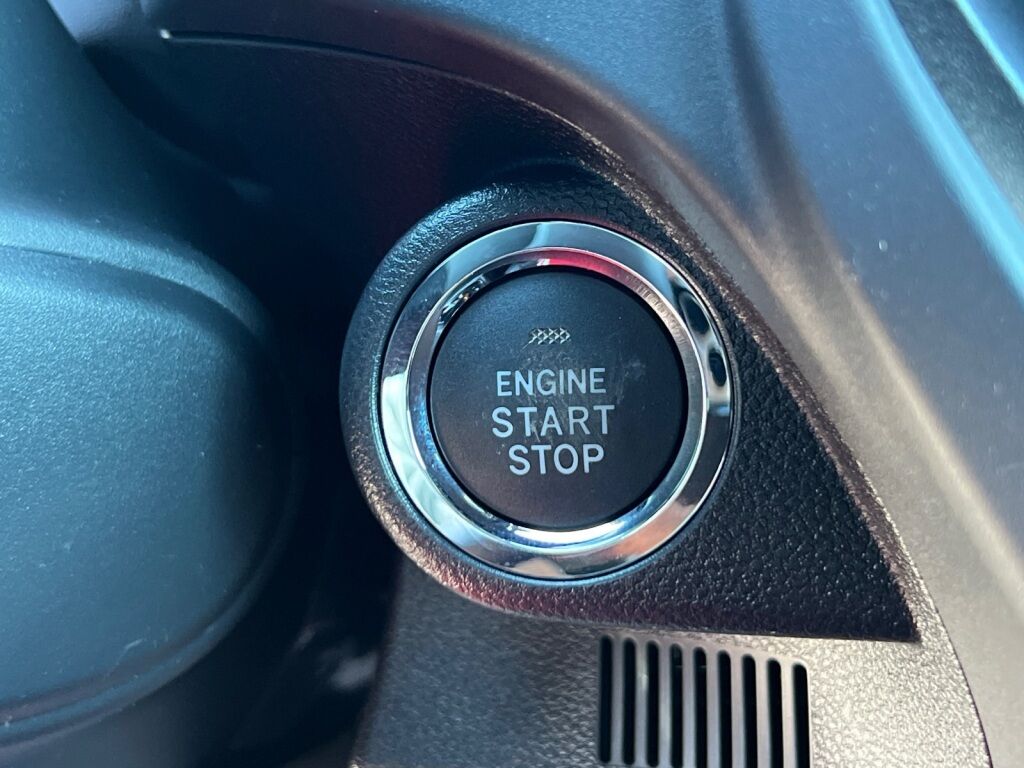 2026 Subaru FORESTER Wilderness Hagerstown MD