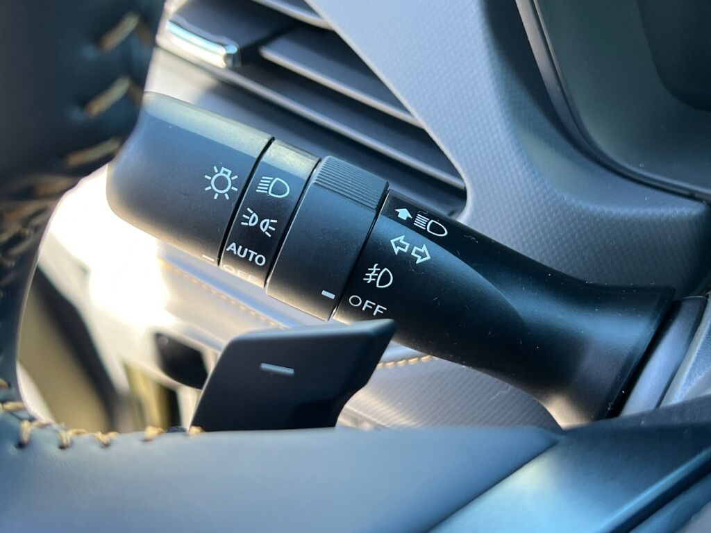 2026 Subaru FORESTER Wilderness Hagerstown MD