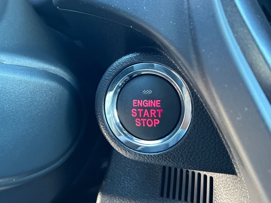 2026 Subaru FORESTER Wilderness Hagerstown MD