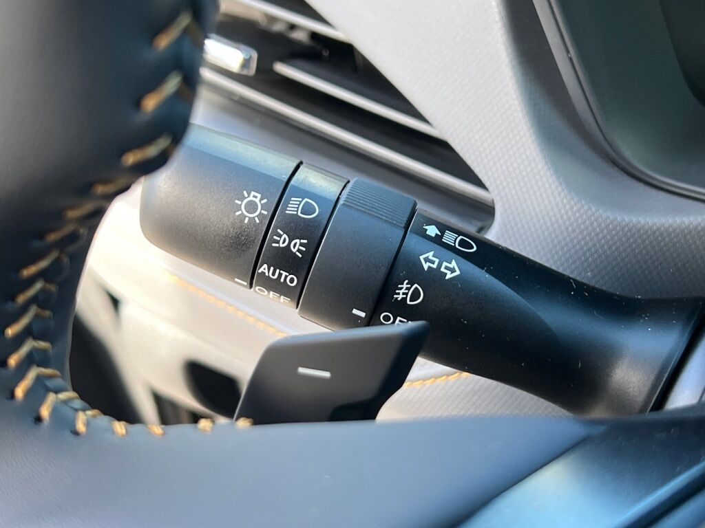 2026 Subaru FORESTER Wilderness Hagerstown MD