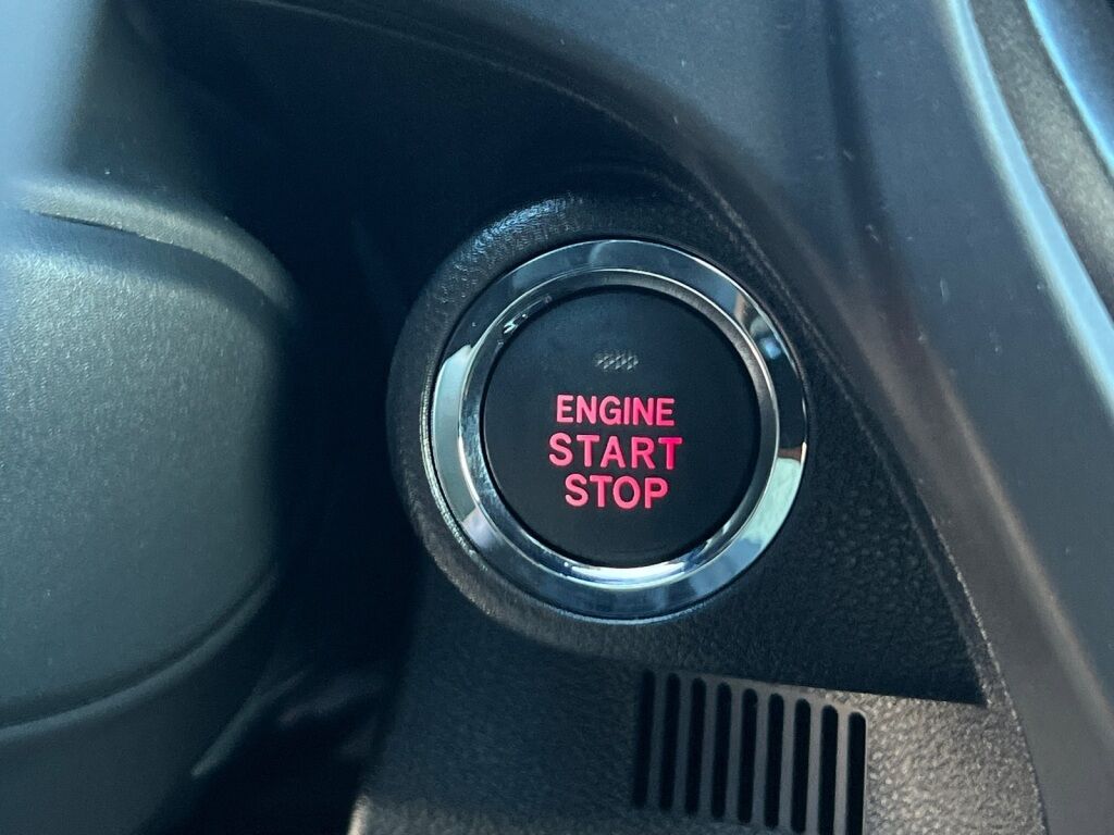 2026 Subaru FORESTER Wilderness Hagerstown MD