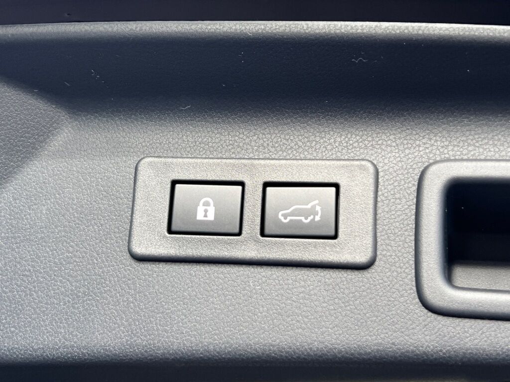 2026 Subaru FORESTER Wilderness Hagerstown MD